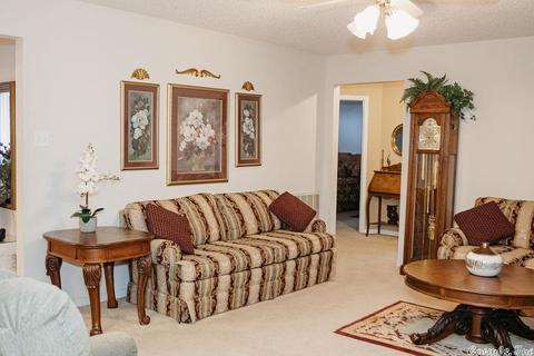 3 Springbrook Dr, Greenbrier, AR 72058 photo 22
