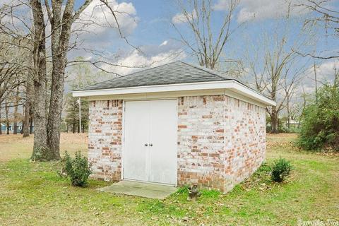 3 Springbrook Dr, Greenbrier, AR 72058 photo 3