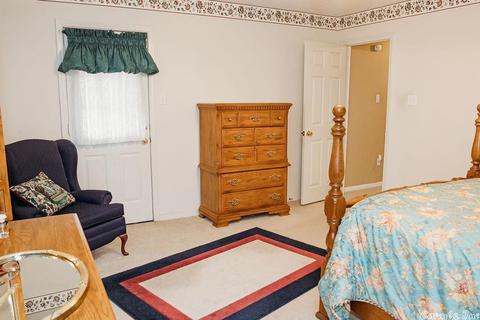 3 Springbrook Dr, Greenbrier, AR 72058 photo 11