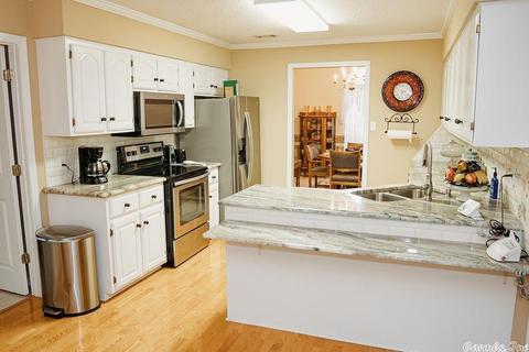 3 Springbrook Dr, Greenbrier, AR 72058 photo 24