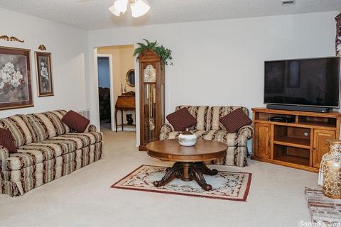 3 Springbrook Dr, Greenbrier, AR 72058 photo 13