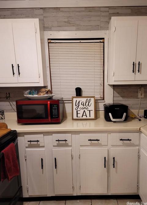 105 Weber, Nimmons, AR 72461 photo 8