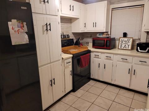 105 Weber, Nimmons, AR 72461 photo 9