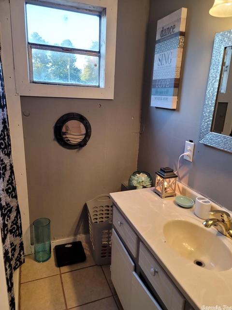 105 Weber, Nimmons, AR 72461 photo 6