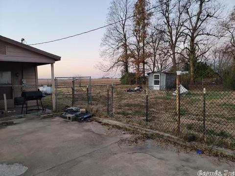 105 Weber, Nimmons, AR 72461 photo 3