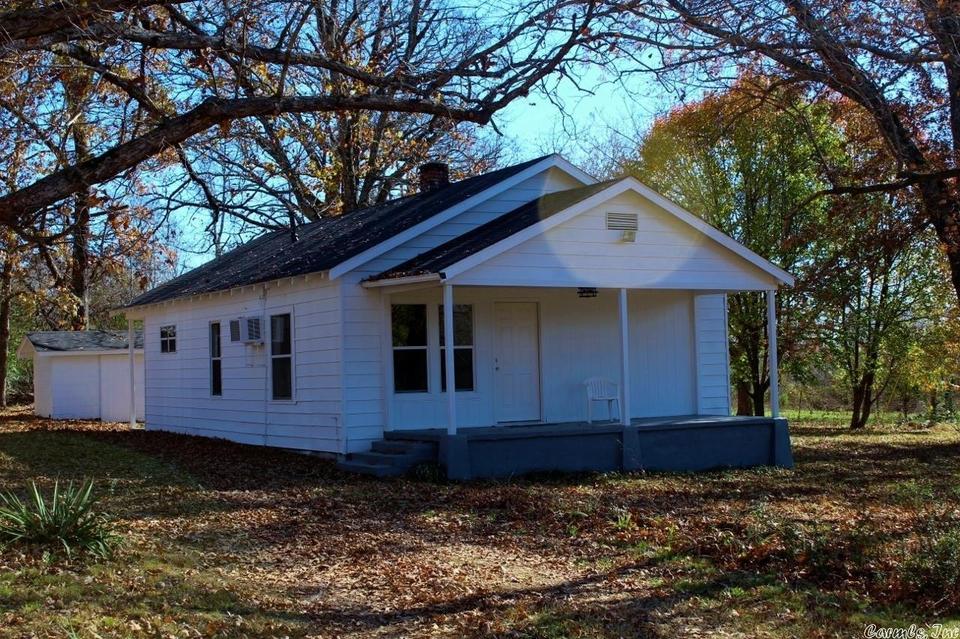 5128 Mitchell Rd, Fifty Six, AR 72533 30 Photos MLS 21039010 Movoto