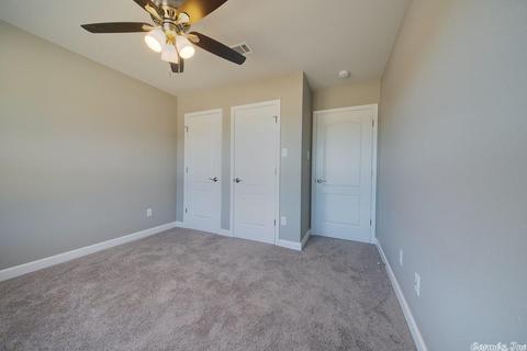 132 Haydon Dr, Beebe, AR 72012 photo 31