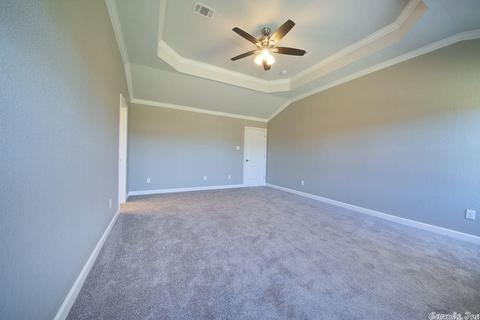132 Haydon Dr, Beebe, AR 72012 photo 22