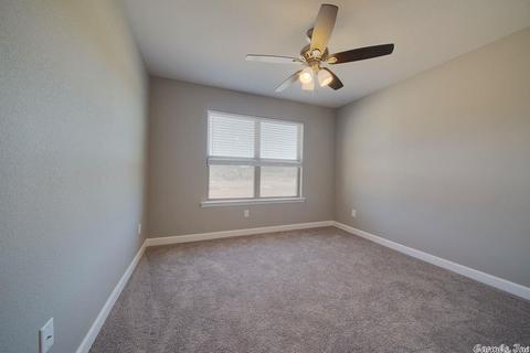132 Haydon Dr, Beebe, AR 72012 photo 30