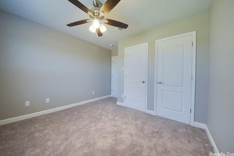 132 Haydon Dr, Beebe, AR 72012 photo 37