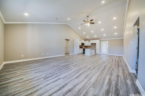 132 Haydon Dr, Beebe, AR 72012 photo 3