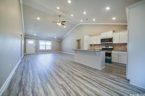 132 Haydon Dr, Beebe, AR 72012 photo 5