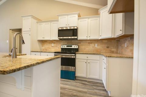 132 Haydon Dr, Beebe, AR 72012 photo 12