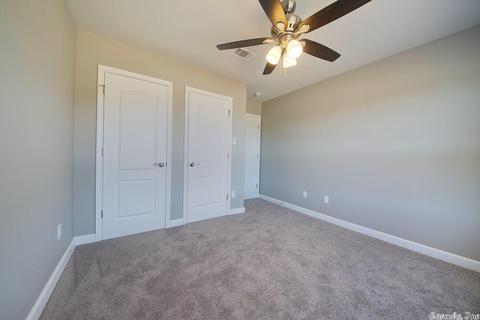 132 Haydon Dr, Beebe, AR 72012 photo 32