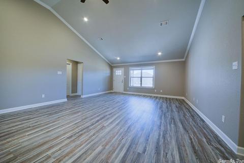 132 Haydon Dr, Beebe, AR 72012 photo 6