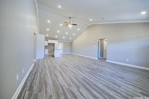 132 Haydon Dr, Beebe, AR 72012 photo 7