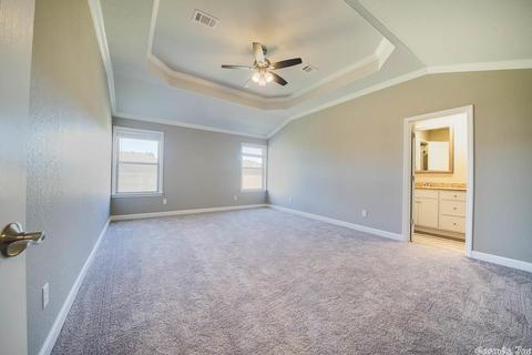 132 Haydon Dr, Beebe, AR 72012 photo 20
