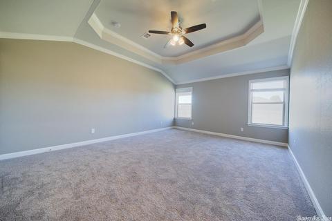 132 Haydon Dr, Beebe, AR 72012 photo 21