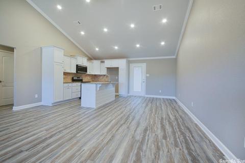 132 Haydon Dr, Beebe, AR 72012 photo 8