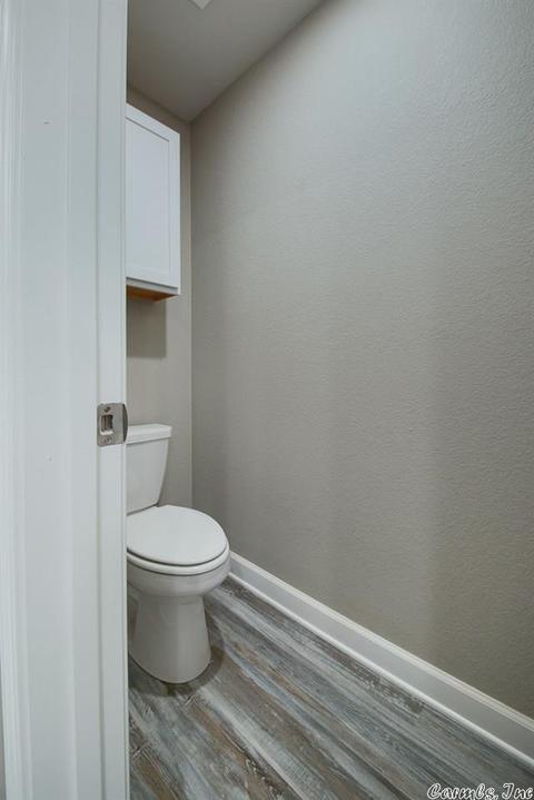 132 Haydon Dr, Beebe, AR 72012 photo 27