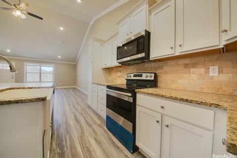132 Haydon Dr, Beebe, AR 72012 photo 13