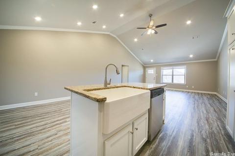 132 Haydon Dr, Beebe, AR 72012 photo 14