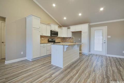 132 Haydon Dr, Beebe, AR 72012 photo 10