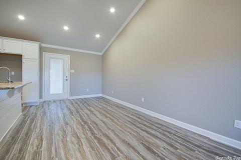 132 Haydon Dr, Beebe, AR 72012 photo 9