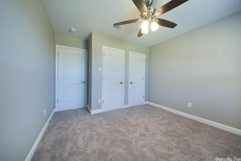 132 Haydon Dr, Beebe, AR 72012 photo 36