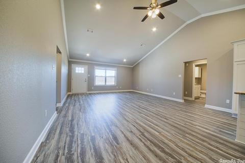 132 Haydon Dr, Beebe, AR 72012 photo 4