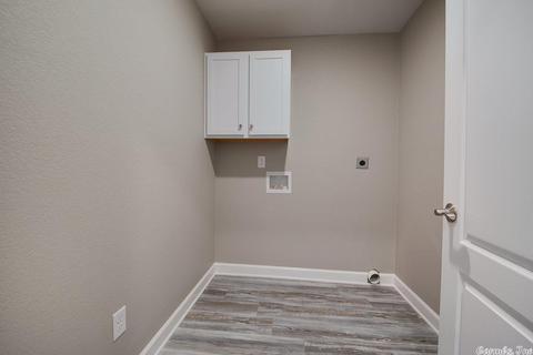 132 Haydon Dr, Beebe, AR 72012 photo 19