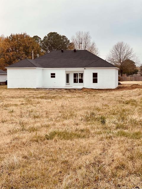 103 Eve, Conway, AR 72034 photo 23