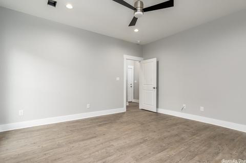 103 Eve, Conway, AR 72034 photo 11