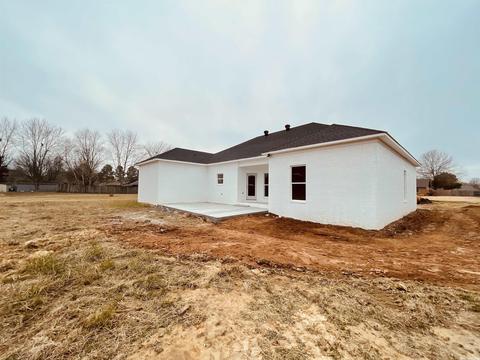 103 Eve, Conway, AR 72034 photo 21