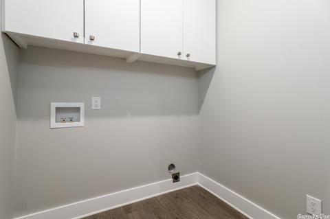 103 Eve, Conway, AR 72034 photo 14