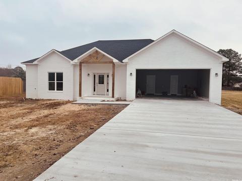 103 Eve, Conway, AR 72034 photo 24