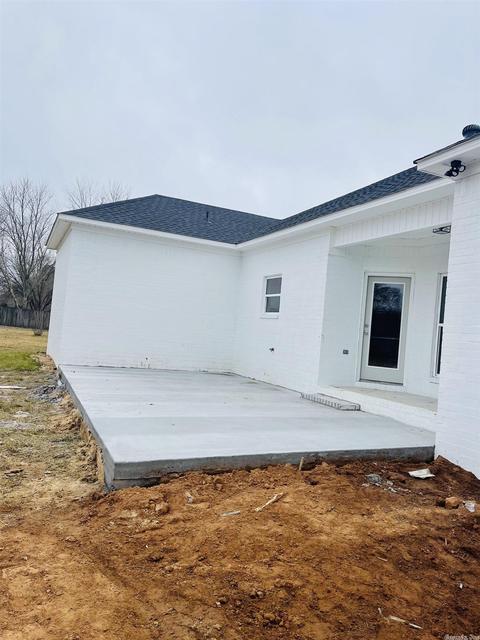 103 Eve, Conway, AR 72034 photo 22