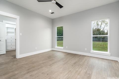 103 Eve, Conway, AR 72034 photo 10