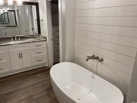 2565 Overcup Dr, Conway, AR 72034 photo 10