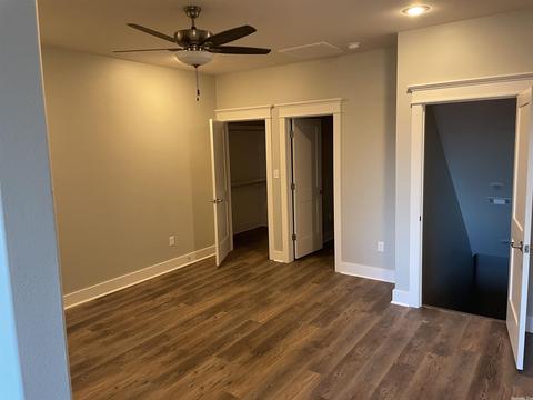 2565 Overcup Dr, Conway, AR 72034 photo 11