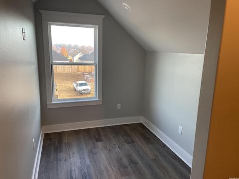2565 Overcup Dr, Conway, AR 72034 photo 9
