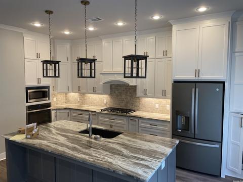 2565 Overcup Dr, Conway, AR 72034 photo 8