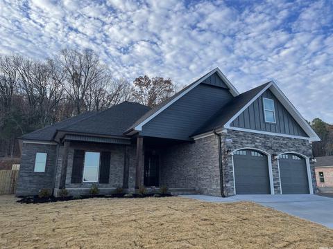 2565 Overcup Dr, Conway, AR 72034 photo 6