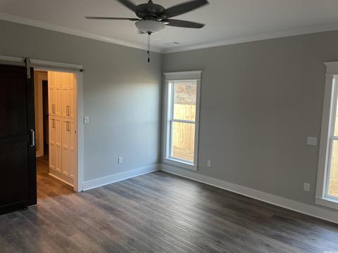 2565 Overcup Dr, Conway, AR 72034 photo 2