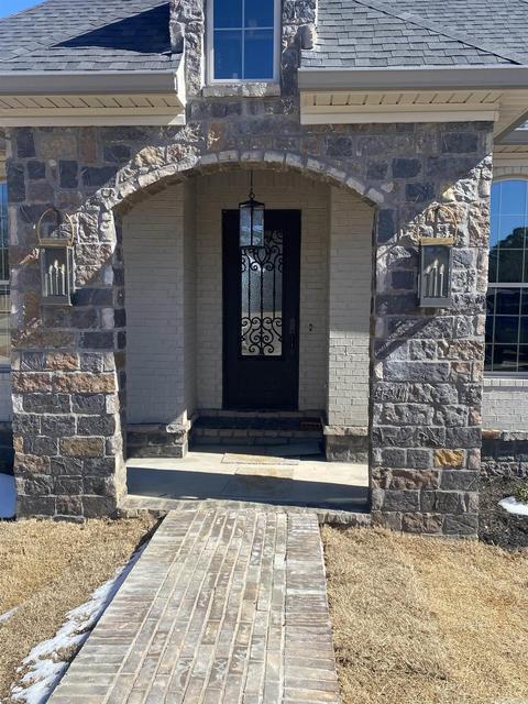 5009 Peace Ln, Alexander, AR 72002 photo 3