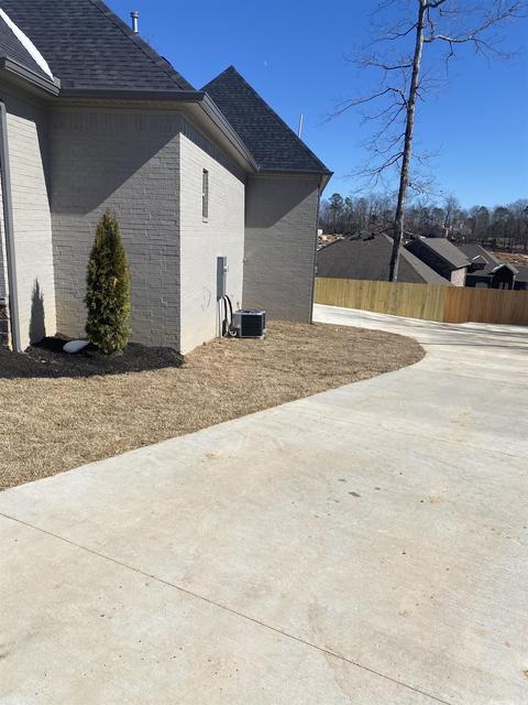 5009 Peace Ln, Alexander, AR 72002 photo 17