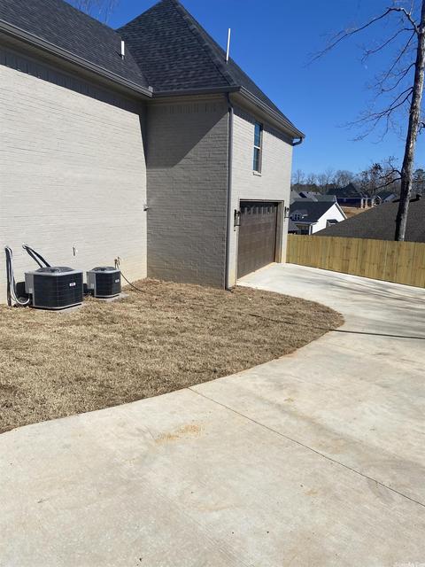 5009 Peace Ln, Alexander, AR 72002 photo 18