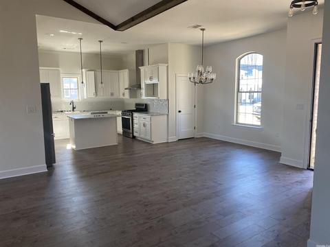 5009 Peace Ln, Alexander, AR 72002 photo 6