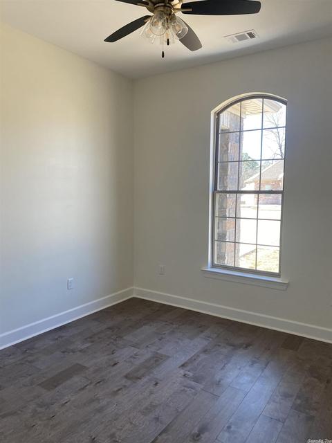 5009 Peace Ln, Alexander, AR 72002 photo 16