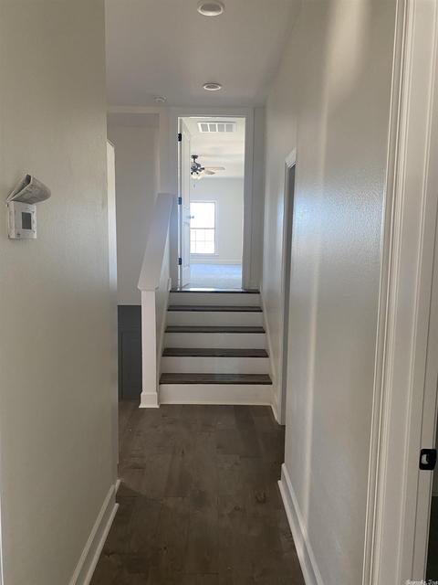 5009 Peace Ln, Alexander, AR 72002 photo 9